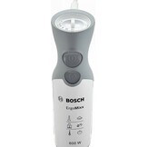 Bosch ErgoMixx Staafmixer (600W) | 53% Korting | Incl. Hakmolen