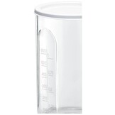 Bosch ErgoMixx Staafmixer (600W) | 53% Korting | Incl. Hakmolen