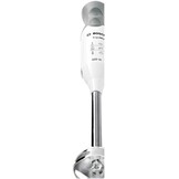 Bosch ErgoMixx Staafmixer (600W) | 53% Korting | Incl. Hakmolen