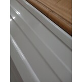 vidaXL Tuinschuur 192x191x223 cm | 55% Korting | Gegalvaniseerd Staal