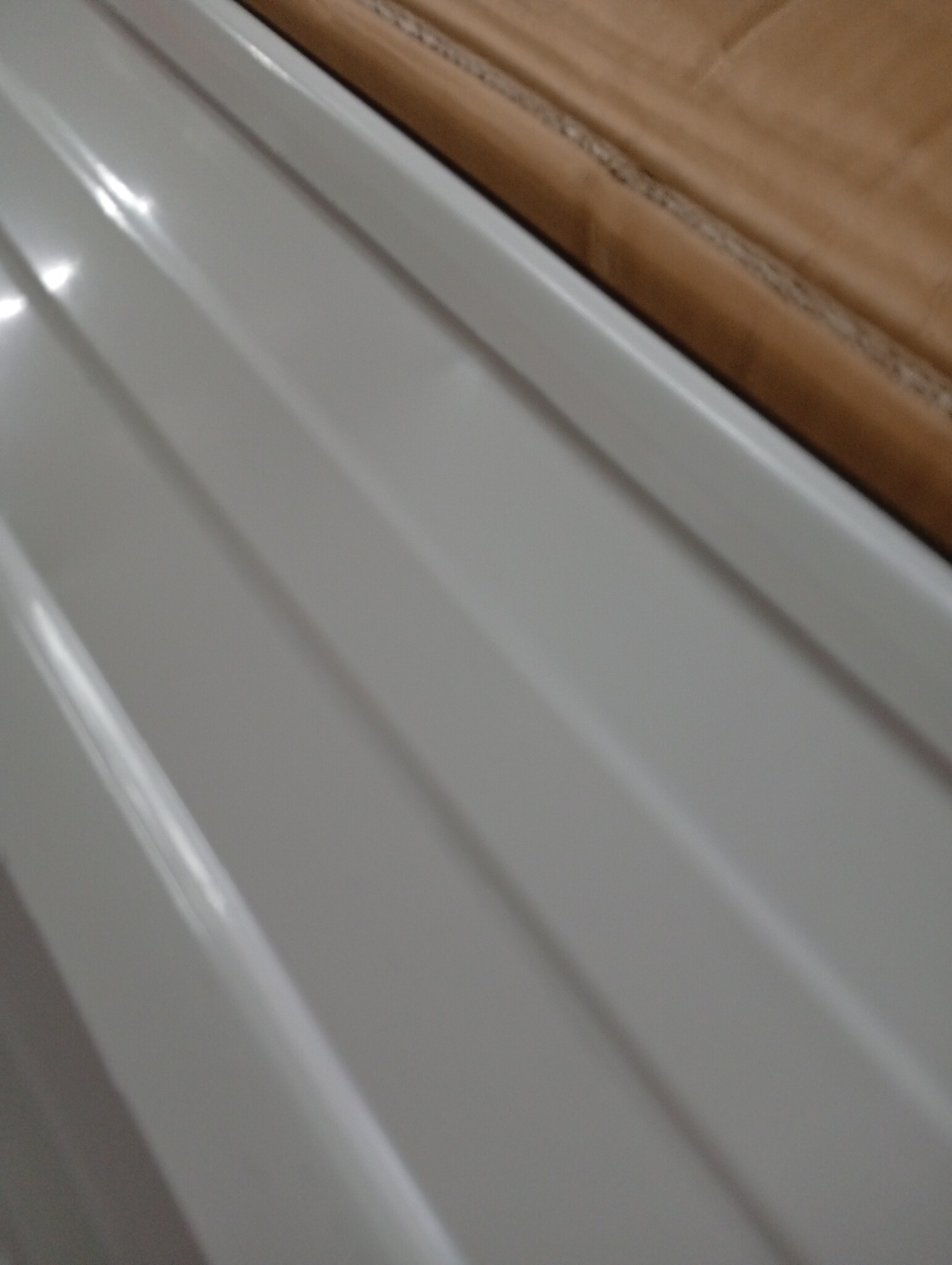 vidaXL Tuinschuur 192x191x223 cm | 55% Korting | Gegalvaniseerd Staal