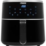 Princess Airfryer 4L Digitaal - PFAS Vrij - Nu met 23% Korting!