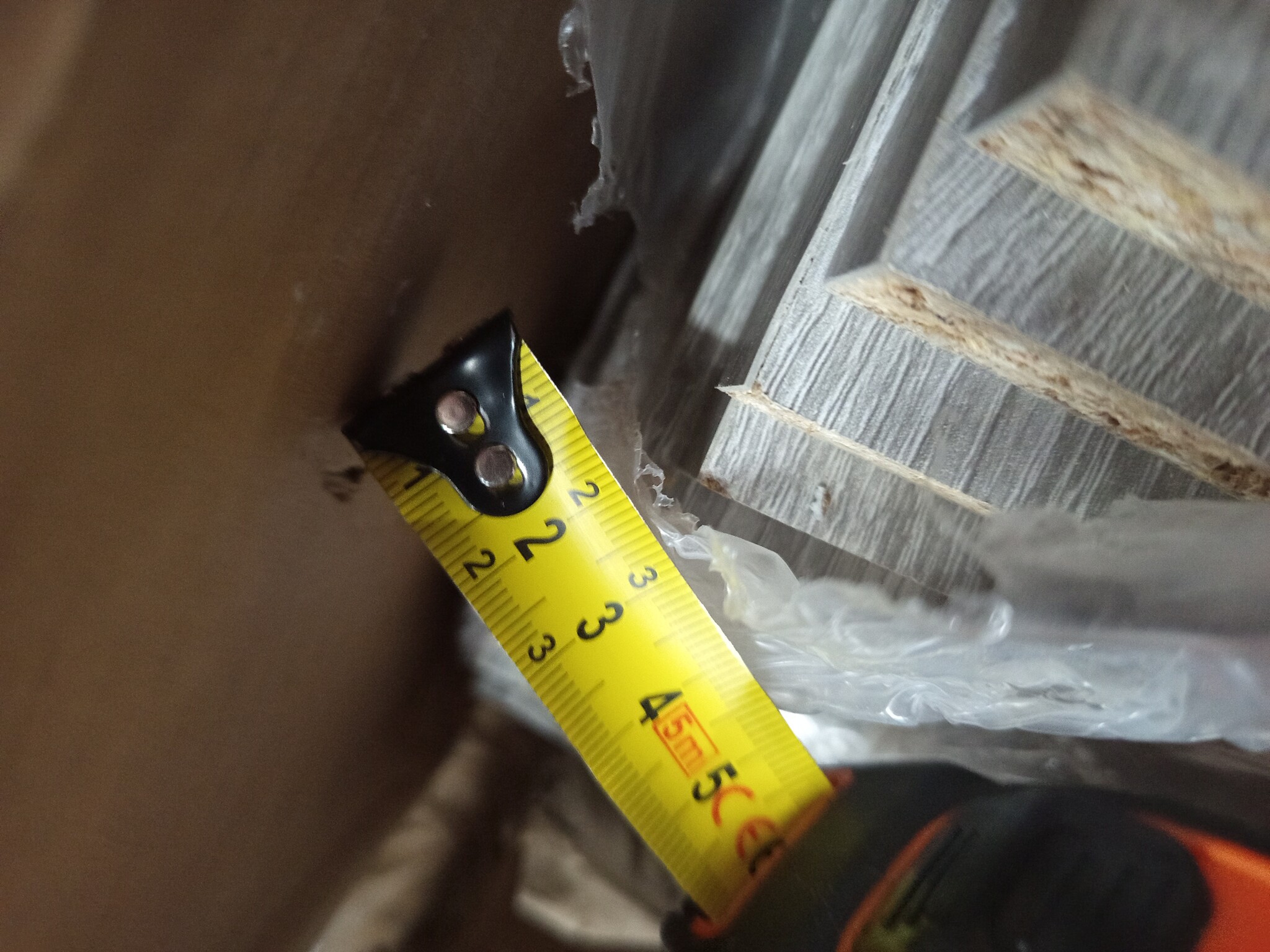 vidaXL Boekenkast 60x30x189 cm - 55% Korting