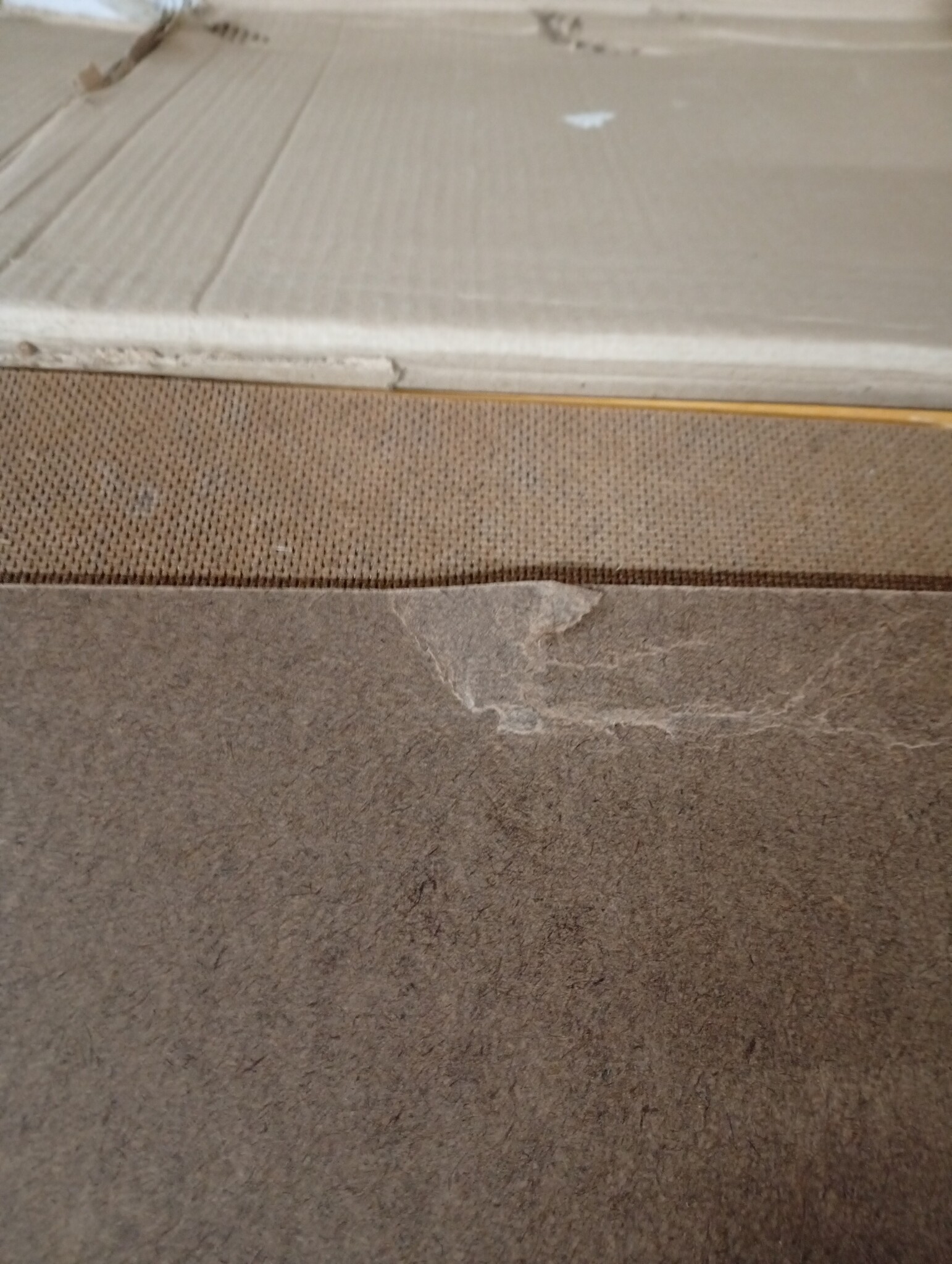 vidaXL Hill Nachtkastjes (2 st.) - Grenenhout Wit - 55% Korting!