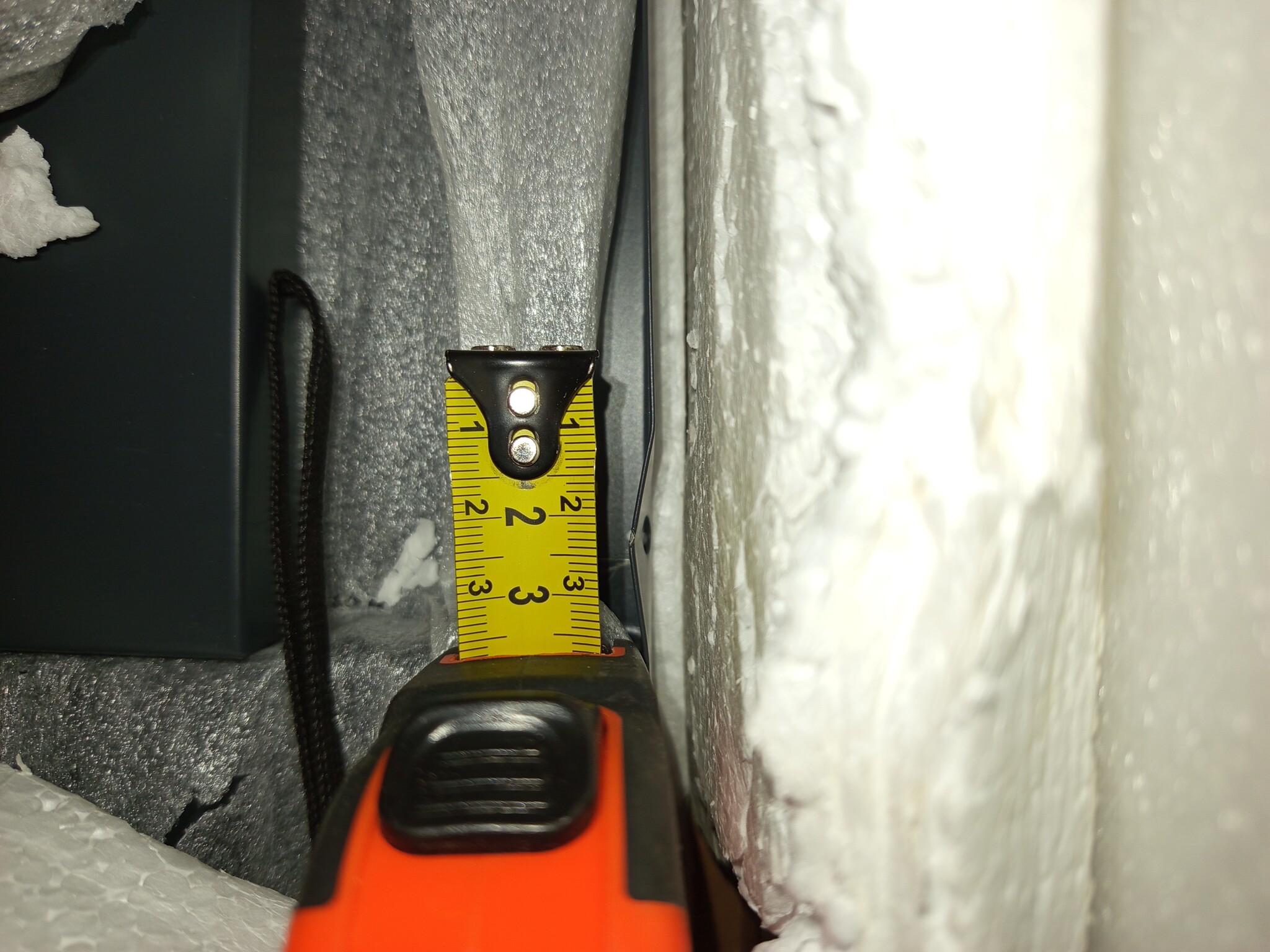 vidaXL Archiefkast Staal Antraciet 46x62x72,5 cm | -60%