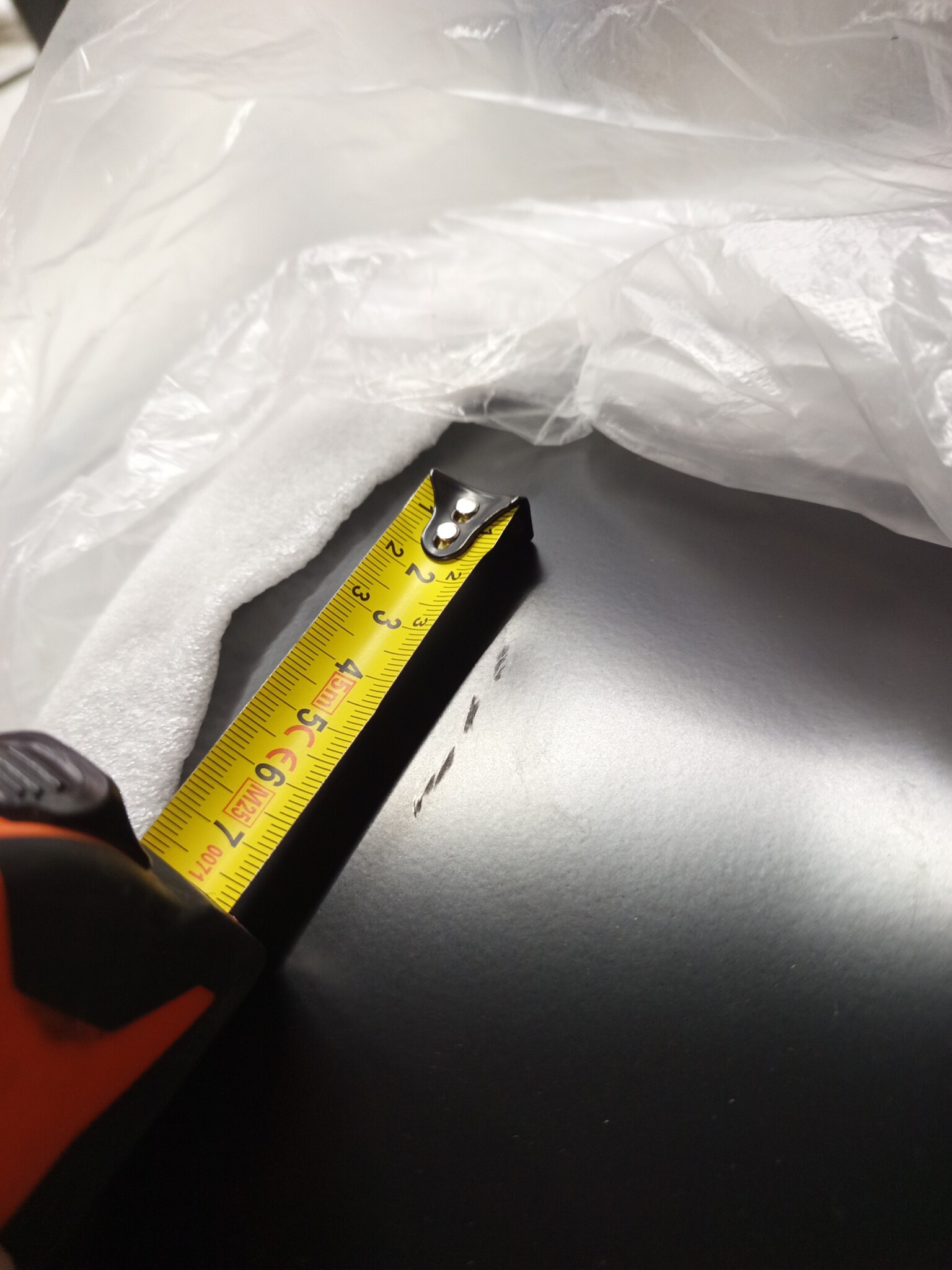 vidaXL Barkrukken (2 st.) - Fluweel Lichtgroen | -55%