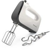 Philips Viva HR3741/00 Handmixer | -35% Korting