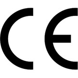 Unold Dubbele Pancakemaker Zwart/RVS - 44% Korting!