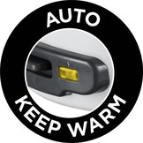 Russell Hobbs Rijstkoker - 6 Porties - 37% Korting!