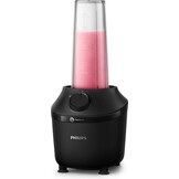 Philips 3000 Series HR2041/41 Blender - Zwart (32% Korting)