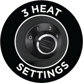 Russell Hobbs 24180-56 Slowcooker Chalkboard 3.5L | -30%