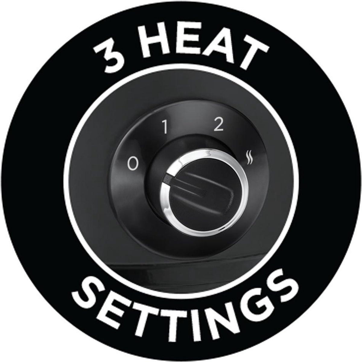 Russell Hobbs 24180-56 Slowcooker Chalkboard 3.5L | -30%