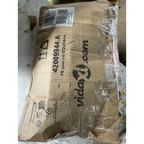 vidaXL Zwembadhoes Rechthoekig 540x270 cm - 73% Korting!