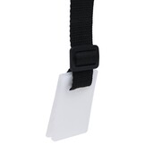 vidaXL Zwembadhoesroller - 65% Korting!