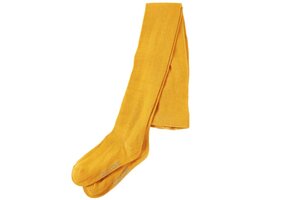 Kindermaillot 128 Donkeroker - Nu 42% Korting!