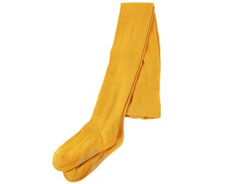 Kindermaillot 128 Donkeroker - Nu 42% Korting!