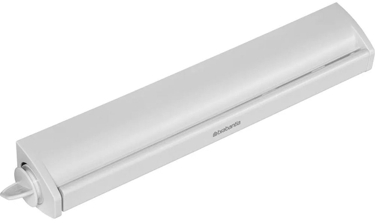 Brabantia Roldrooglijn - 22m - Wit | 53% Korting