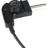 Tristar Bakplaat - BP-2787 - 2000W - Gourmet - Nu 35% Korting!