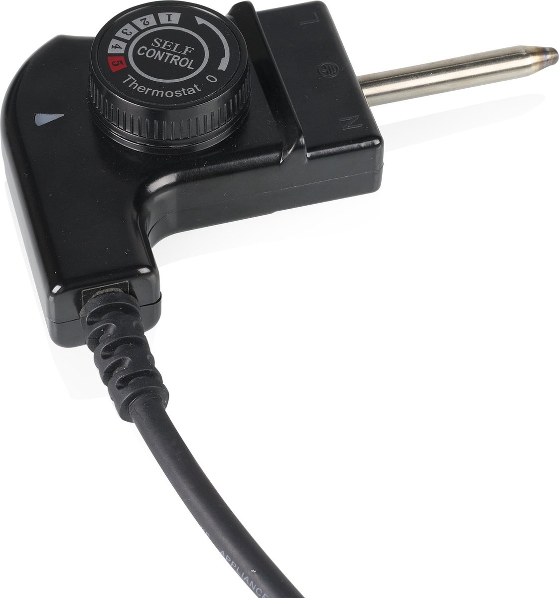 Tristar Bakplaat - BP-2787 - 2000W - Gourmet - Nu 35% Korting!