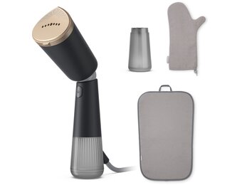 Philips 5000 Serie Handstomer STH5030/80 - 30% Korting