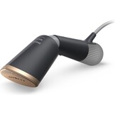 Philips 5000 Serie Handstomer STH5030/80 - 30% Korting