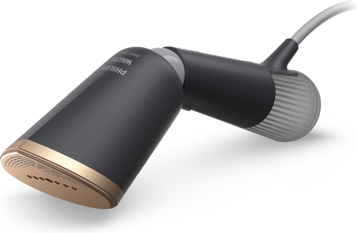 Philips 5000 Serie Handstomer STH5030/80 - 30% Korting