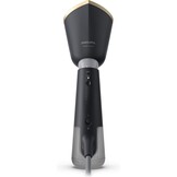 Philips 5000 Serie Handstomer STH5030/80 - 30% Korting