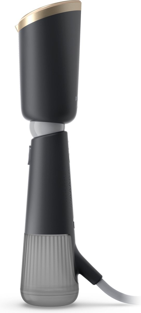 Philips 5000 Serie Handstomer STH5030/80 - 30% Korting