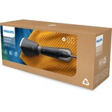 Philips 5000 Serie Handstomer STH5030/80 - 30% Korting