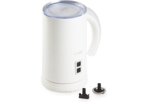 DOMO DO731MF Melkopschuimer - 35% KORTING!