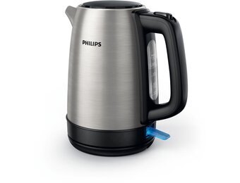 Philips Daily Collection HD9350/90 Waterkoker | -48%