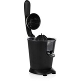 Princess 201853 Citruspers Black Steel - 53% Korting!