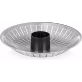 Princess 201853 Citruspers Black Steel - 53% Korting!