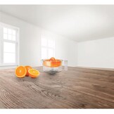 Citruspers Wit - Bosch MUM6 - 53% Korting