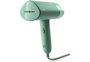 Philips Kledingstomer STH3010/70 - Opvouwbaar - 38% Korting!