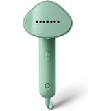 Philips Kledingstomer STH3010/70 - Opvouwbaar - 38% Korting!