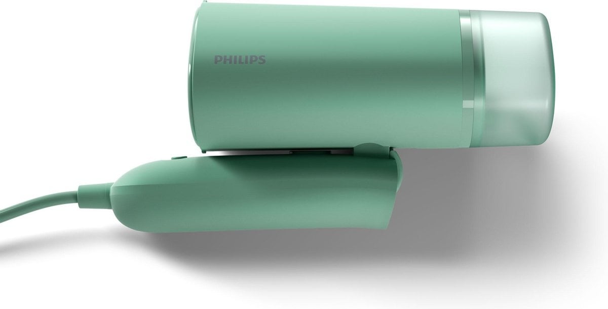 Philips Kledingstomer STH3010/70 - Opvouwbaar - 38% Korting!