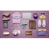 Philips Kledingstomer STH3010/70 - Opvouwbaar - 38% Korting!