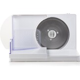 DOMO MS171/N Snijmachine (Wit) - Nu met 36% korting!