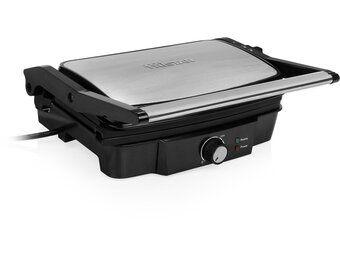 Tristar Contactgrill GR-2852 (1500W) - 52% Korting!