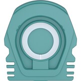 Miele HyClean Pure Stofzuigerzakken S1/L1 - Nu 58% Korting!