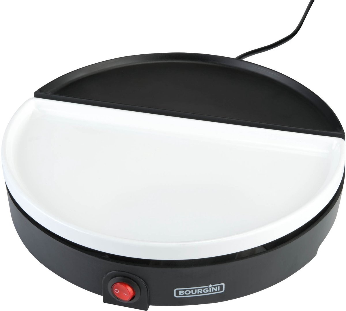 Bourgini Chef's Dinner Party Uitbreiding - Gourmet Bakplaat - 39% Korting