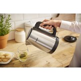 Philips Daily Collection HD9350/90 Waterkoker | 47% Korting