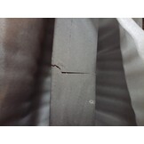 vidaXL Salontafel Acaciahout 60x60 cm - 64% Korting!