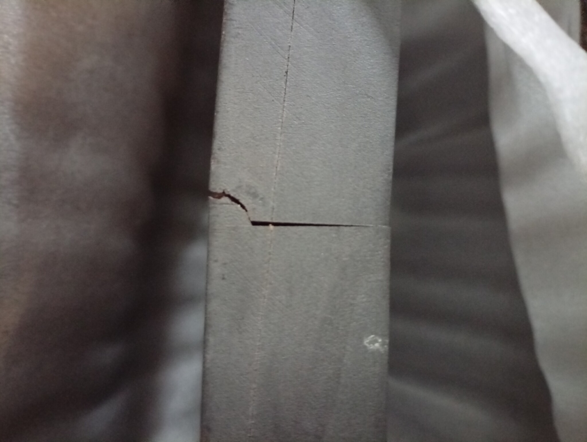 vidaXL Salontafel Acaciahout 60x60 cm - 64% Korting!