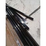 vidaXL LED Kerstboom Warmwit 184.5cm - 55% Korting!