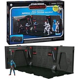 Star Wars Vintage Collection Hallway Speelset - 30% Korting!