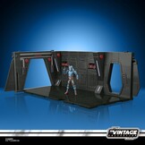 Star Wars Vintage Collection Hallway Speelset - 30% Korting!