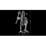 LEGO Fortnite Peely Bone - 35% Korting! - Bouw & Decoratie