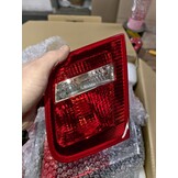 Achterlichten BMW E46 (05/98-08/01) Rood Helder LED - 68% Korting!